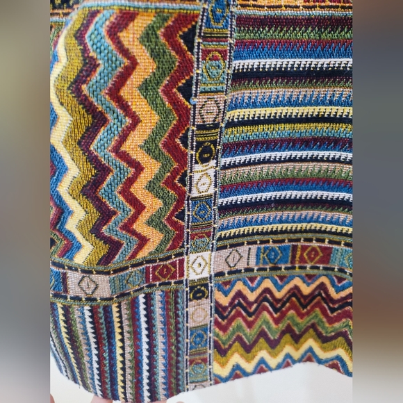 Stylish dress - Picture 6 of 6